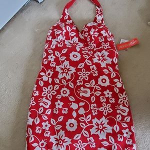 Reversible dress!! NWT